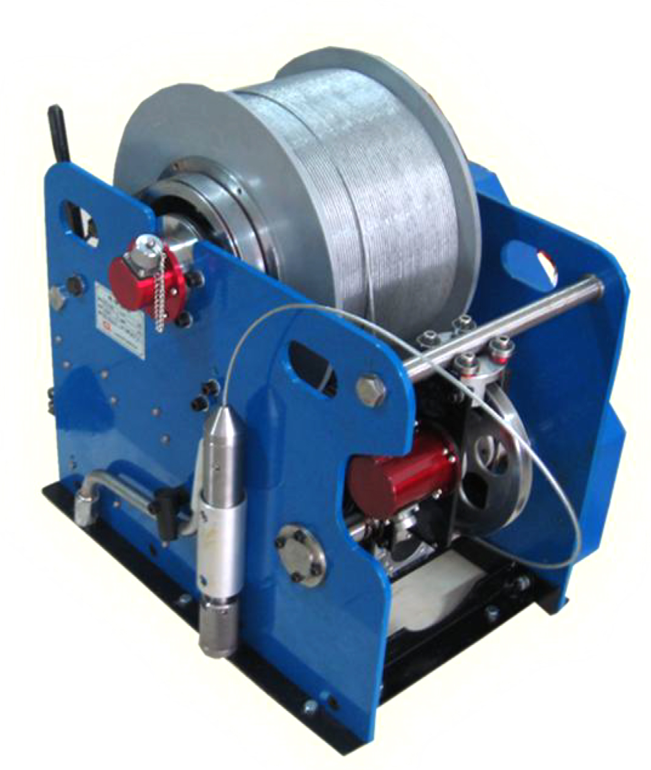 images/Gamma Logging Unit/Portable Winch.jpg